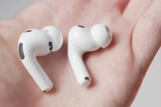 Mejora tu experiencia con AirPods: funciones ocultas que debes activar