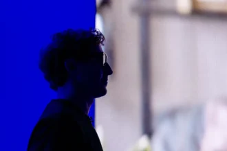 Meta retira el código de reconocimiento facial de su app tras revelación de WIRED