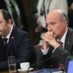 Ministerio de Hacienda ajusta proyección de crecimiento del PIB a 3,5%