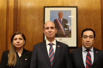 Ministerio de Seguridad transforma entrega de datos sobre homicidios: reportes pasan de semanales a mensuales