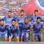 Ministerio Público investiga traspasos sospechosos de la U de Chile