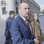 Ministro Quiroz anuncia importante rebaja en precios de combustibles a partir del 18 de junio
