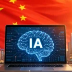 Modelos de inteligencia artificial chinos que están marcando la pauta en el mercado global