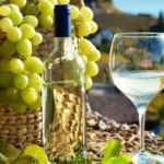 Monte Grande: Un Viaje entre Gastronomía y la Memoria de Gabriela Mistral