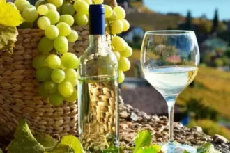 Monte Grande: Un Viaje entre Gastronomía y la Memoria de Gabriela Mistral