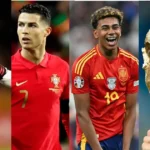 Mundial 2026: Conoce los partidos clave de la fase de grupos