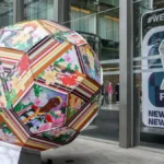 Mundial 2026: Impulso Económico y Transformación Tecnológica en Turismo y Negocios