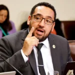 Nicolás Cataldo analiza el aumento de deudores del CAE y la promesa de condonación