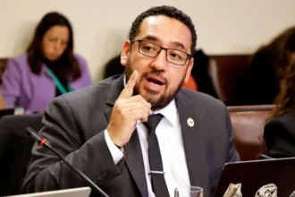 Nicolás Cataldo analiza el aumento de deudores del CAE y la promesa de condonación