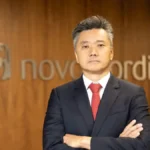 Novo Nordisk lanza Wegovy en Chile: un nuevo tratamiento para la obesidad