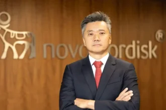 Novo Nordisk lanza Wegovy en Chile: un nuevo tratamiento para la obesidad