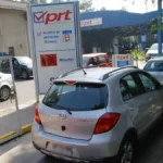 Nueva normativa en Chile extiende plazo para la primera revisión técnica de vehículos a tres años