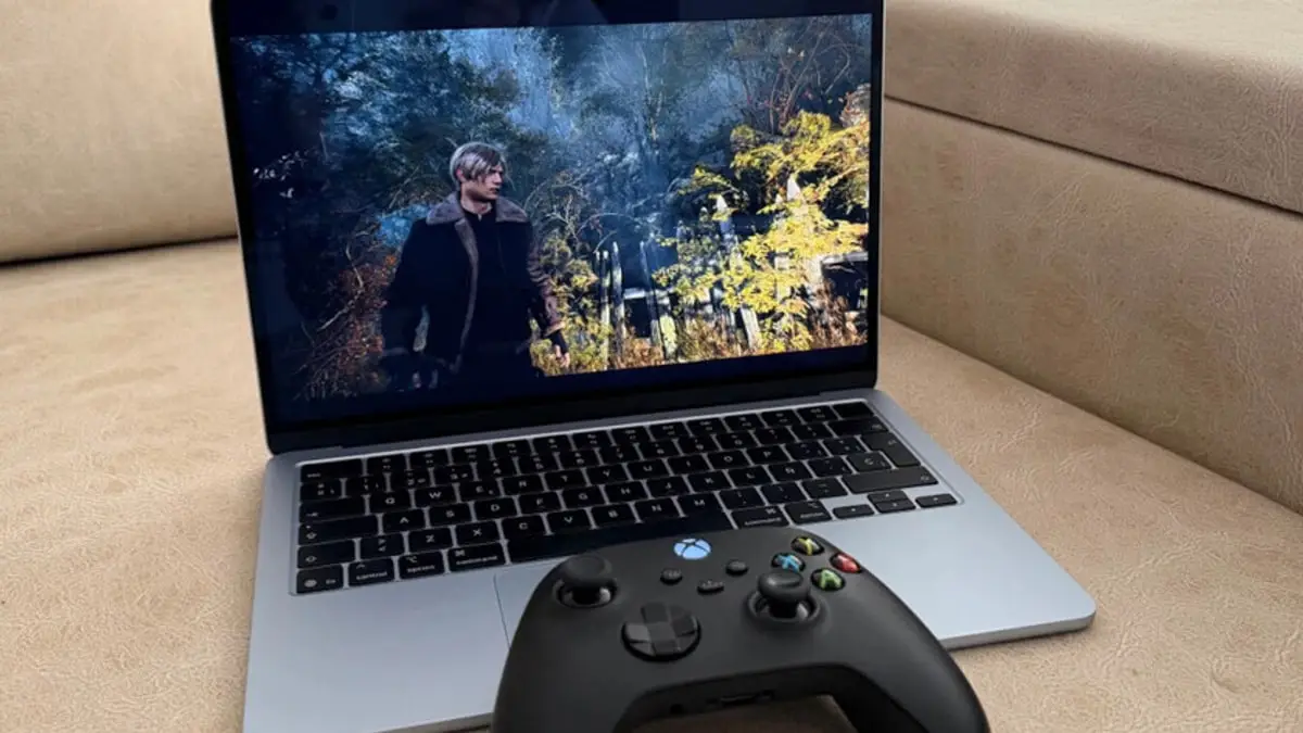 Nuevo precio mínimo histórico en el MacBook Air M5 de 1 TB que favorece a los usuarios chilenos Nuevo precio mínimo histórico en el MacBook Air M5 de 1 TB que favorece a los usuarios chilenos