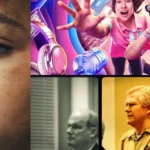 Nuevos estrenos destacados en Netflix para el fin de semana