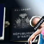 ONG de haitiano detenido por tráfico de migrantes recibió $50 millones del Estado