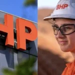 Oportunidades laborales de BHP en Chile: requisitos, turnos y beneficios
