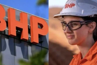 Oportunidades laborales de BHP en Chile: requisitos, turnos y beneficios