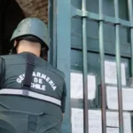 Parlamentarios del Maule rechazan inminente cierre de cárcel de Chanco y exigen diálogo al Gobierno
