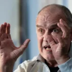 Partido clave: Uruguay ante España, ¿podrán lograr el batacazo?
