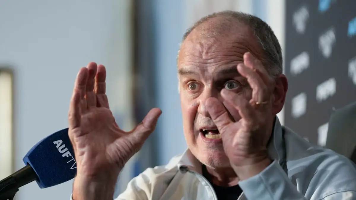 Partido clave: Uruguay ante España, ¿podrán lograr el batacazo?