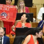 Partido Comunista condiciona apoyo a la megarreforma tributaria y evalúa recurrir al Tribunal Constitucional