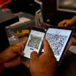 Paymentology impulsa la inclusión financiera y el uso de inteligencia artificial en Colombia