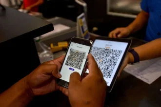 Paymentology impulsa la inclusión financiera y el uso de inteligencia artificial en Colombia
