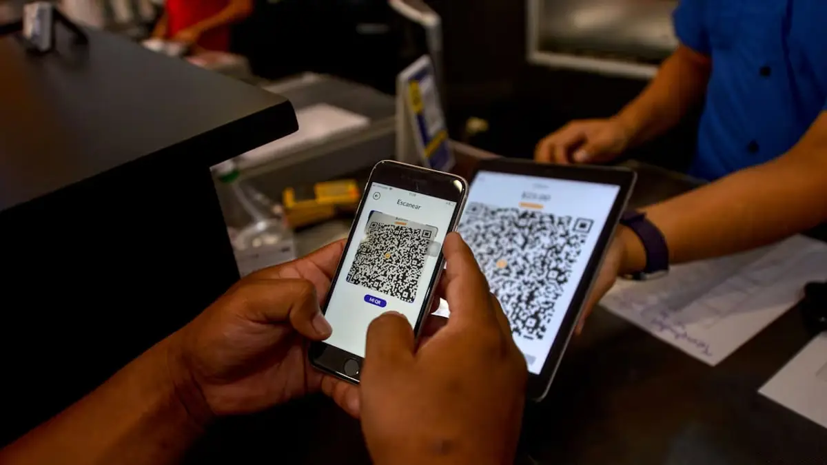 Paymentology impulsa la inclusión financiera y el uso de inteligencia artificial en Colombia Paymentology impulsa la inclusión financiera y el uso de inteligencia artificial en Colombia