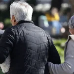 Pensionados del IPS: Cómo modificar la forma de pago y mantener cobro presencial