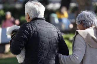 Pensionados del IPS: Cómo modificar la forma de pago y mantener cobro presencial