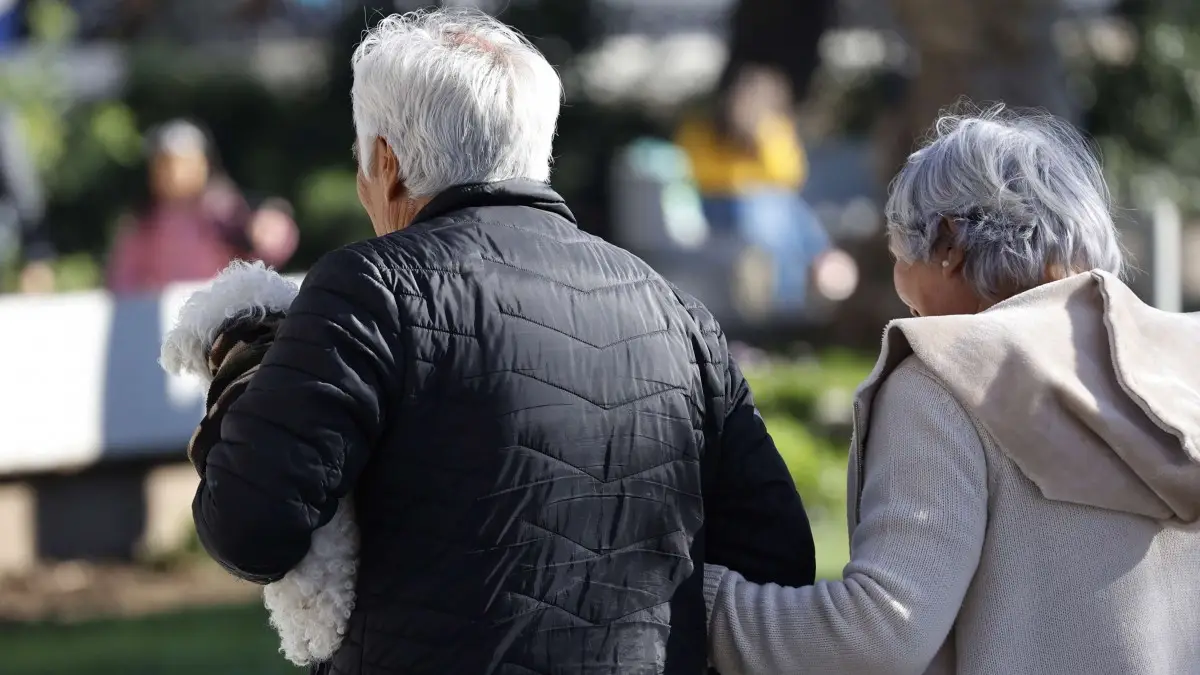 Pensionados del IPS: Cómo modificar la forma de pago y mantener cobro presencial Pensionados del IPS: Cómo modificar la forma de pago y mantener cobro presencial