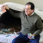 ¿Por qué los chilenos recurren a los casinos para ganar dinero extra
