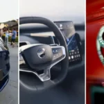 ¿Por qué suben las ventas de autos eléctricos en Chile? Marcas líderes 2026