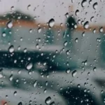 Posible sistema frontal afectará a la Región de Coquimbo a partir de esta semana