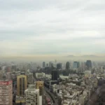 Preemergencia Ambiental en la Región Metropolitana: Restricciones Vehiculares para el 15 de junio