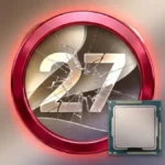 Problemas de compatibilidad en macOS 27 afectan a usuarios de Steam y aplicaciones basadas en Intel