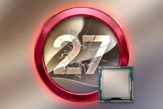 Problemas de compatibilidad en macOS 27 afectan a usuarios de Steam y aplicaciones basadas en Intel