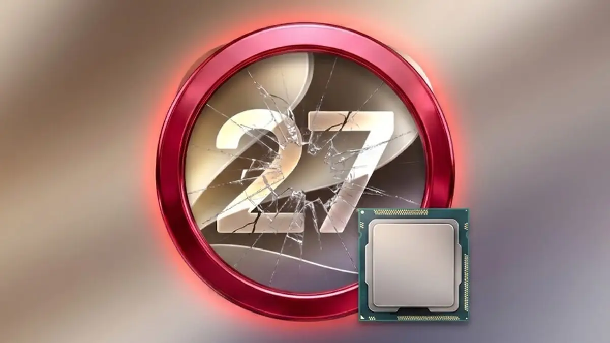 Problemas de compatibilidad en macOS 27 afectan a usuarios de Steam y aplicaciones basadas en Intel Problemas de compatibilidad en macOS 27 afectan a usuarios de Steam y aplicaciones basadas en Intel