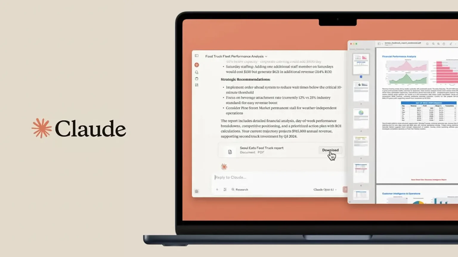 Problemas de consumo de RAM en la aplicación Claude para Windows afectan rendimiento del sistema Problemas de consumo de RAM en la aplicación Claude para Windows afectan rendimiento del sistema