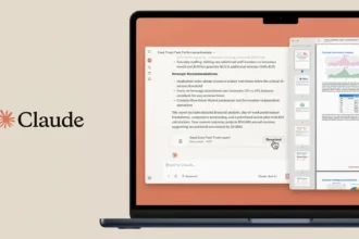 Problemas de consumo de RAM en la aplicación Claude para Windows afectan rendimiento del sistema