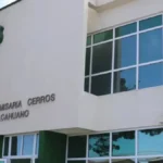 Problemas de equipamiento afectan a nuevas subcomisarías de Carabineros en Bío Bío