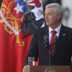 Promesas incumplidas de Kast: La preocupación por déficit cero y migración en sus primeros 100 días