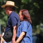 ¿Quién puede recibir el Bono Bodas de Plata en Chile? Detalles aquí