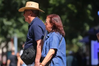 ¿Quién puede recibir el Bono Bodas de Plata en Chile? Detalles aquí