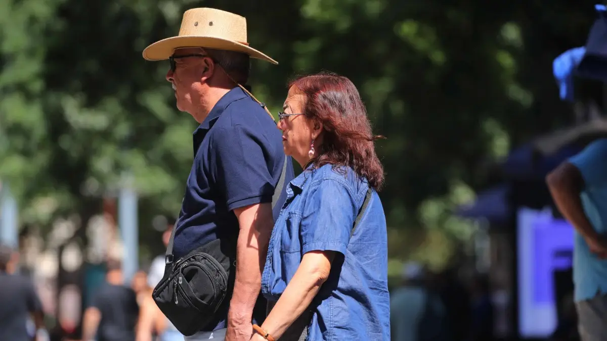 ¿Quién puede recibir el Bono Bodas de Plata en Chile? Detalles aquí