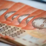 ¿Quiénes pueden postular anticipadamente a la Pensión Garantizada Universal (PGU) en 2026?