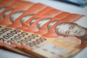 ¿Quiénes pueden postular anticipadamente a la Pensión Garantizada Universal (PGU) en 2026?