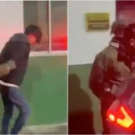 ¿Quiénes son los seis detenidos por la encerrona que terminó con el asesinato de un niño?