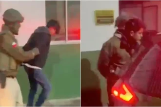 ¿Quiénes son los seis detenidos por la encerrona que terminó con el asesinato de un niño?