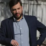 Raúl Soto del PPD critica propuesta del PC sobre Ley Naín-Retamal y llama a fortalecer la seguridad